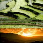 놓치면 후회할 국내여행지 23곳