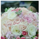 <b>부케</b>좀 골라주세요~~