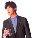 <b>색상</b>이론에 의한 기본적인 코디패턴