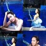이다해 쌩<b>얼</b>이라는데 완전 이뿌네용 ~