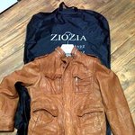 이게 <b>새</b><b>옷</b>이라구??