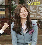 <b>형</b>들 누나들 근데 <b>한</b>가지잊은게있지않아?