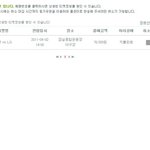 <b>두산</b> vs 엘지 개막전