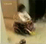 전이만.<b>퇴장</b>합니다