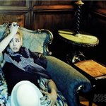 빅뱅 지드래곤, 기타가 불안해