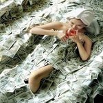 [결혼정보회사]호주재벌25억줄께.결혼하자.공개<b>구혼</b> 화제 