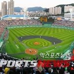 프로야구 개막이 다가오자 <b>티켓링크</b> 불난다