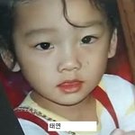 아이돌들 <b>아가</b>였던 시절 모음
