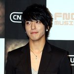 [씨엔블루] 8kg 감량했다는 정용화