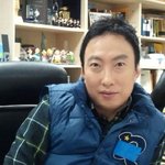 입에 발린 말 따위 못하는 <b>명수</b> 어록