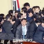 <b>매점</b>에서(사진有)