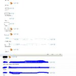 ♥가가여행기♥(연하남과 러부러부3)