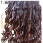 이거<b>시바</b>로짜파게티펌이다!!!!!