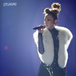 여자 아이돌 '모태 마름' 몸매 <b>유형</b>