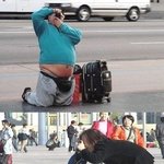 사진에 나의 모든 <b>영혼</b>을 건다