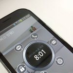 베가s 있잔아여..