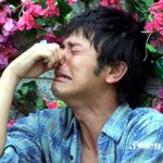 남편을 아끼고 사랑해주세요