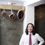 슈퍼토크 가보신분들 있나요?? 넘넘 기대되는데~