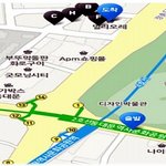 3월26일 동대문 가<b>이엠</b> 공연
