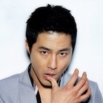 머리가 얼굴발 받는 연예인들의 <b>반삭</b>