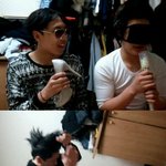 방글라데시<b>아인</b> 뚜깔라퐈티의 가수의 꿈