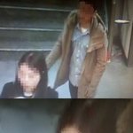 ▷▶▷▶(사진有)서현역 자주 가시는 분들 꼭 봐주세요◀◁◀◁