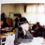 <b>대낮</b>에 외제차 타고있던 젊은 남자가 차안에서 하고있던일