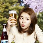 <b>환상</b>적인 몸매 이연희의 매력!