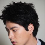 <b>엠</b>비<b>오</b>촬영장이라네여. 잘생기셨네. 면접생으로 나온 모델