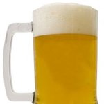 저칼로리 맥주로 칼로리 걱정없이 다이어트 하세요!