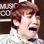 ★나이는 숫자에 불과한 이야기-22