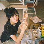 고난위도 염장지르기(커플용)