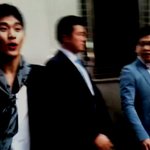 김수현떴어요!!!!!!!!!!!!!<b>송삼동</b>!!!!!!!!!!!!!!!!...