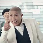 ★★간짜장이왜 짜장보다비싼이유알아요?(사진有)
