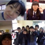 사진有)▶▶▶▶중3어머대박왕웃긴추억◀◀◀◀