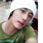 ★☆[[사진有]] 정일우 닮은 그 분, 사람을 애타게 찾습니다.☆★