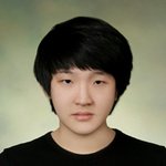나 쫌 잘생김???