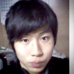 <b>이분</b>