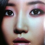 아이폰으로 근접촬영한 쎄씨3월호..모공까지 다보이는 현빈느님..ㅎㄷㄷ