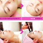 쇼설커머스가아무리뜬다해도이건아님