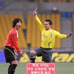 그냥 아무 이유 없이 웃긴사진 진짜 아무이유없이 터짐