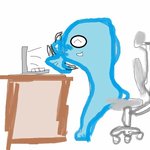 또하나의 <b>명작</b>이탄생했군요