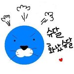 슈<b>달님</b>이 퇴장하셨습니다.