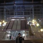 21살 군인과 예비군인의 부산여행^.^