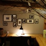 오랜만에 <b>월차</b>내고 바람쐬고 사진찍고했네요