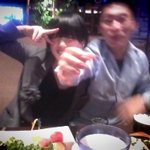 [사진有] 21살귀요미여자관심있으신분들어오세욯