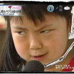칙칙<b>이형</b> 그냥 포기하세요