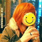 남자는 여자머리<b>색깔</b>에 신경쓰인다면서요..?