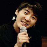 노래 실력 인정받은 아이돌 모음