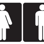<b>다음</b> <b>문제</b> (난이도 하)